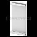  Embout GS-E70130RW 