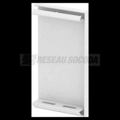  Embout GS-E70130RW 