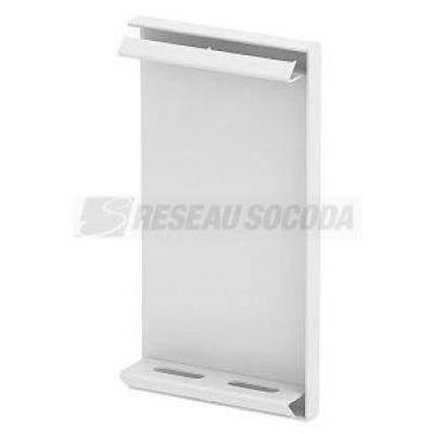  Embout GS-E70130RW 