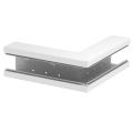  Angle GS-SA90130RW 
