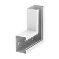  Angle GS-SFS90130RW 