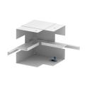  Angle GS-SI90130RW 
