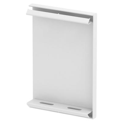  Embout GS-E90130RW 