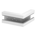  Angle GS-SA70170RW 