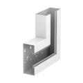  Angle GS-SFS70170RW 