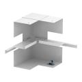  Angle GS-SI70170RW 