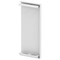  Embout GS-E70170RW 