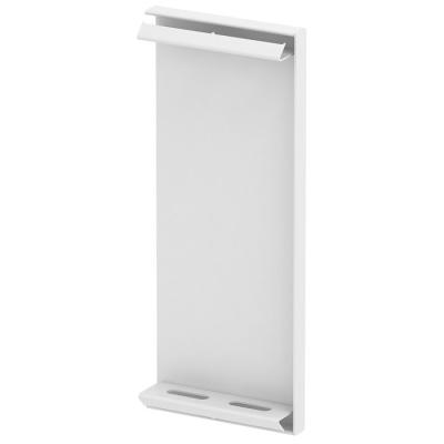  Embout GS-E70170RW 