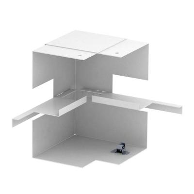  Angle GS-SI90170RW 