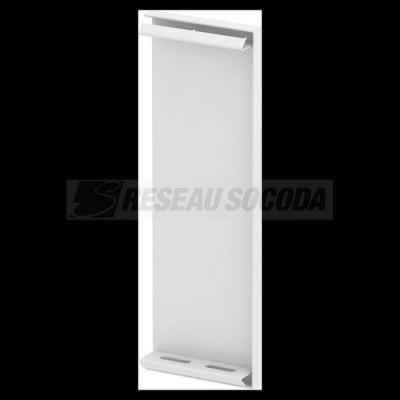  Embout GS-E70210RW 