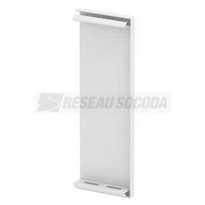  Embout GS-E70210RW 