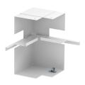  Angle GS-AI90210RW 