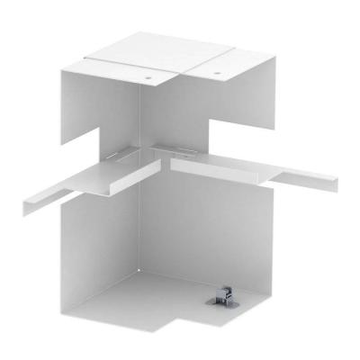  Angle GS-AI90210RW 