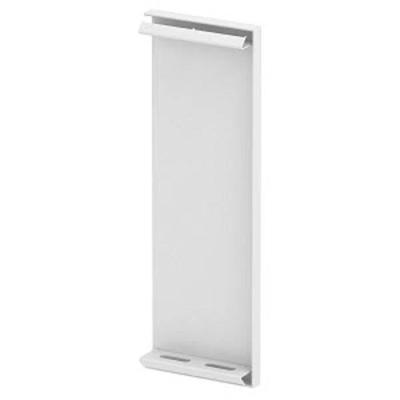  Embout GS-E90210RW 