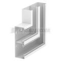  Angle GS-DFS70210RW 