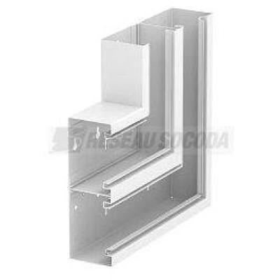  Angle GS-DFS70210RW 
