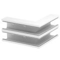  Angle GS-DA90210RW 
