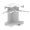  Angle GS-DI90210RW 