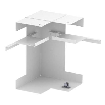  Angle GS-DI90210RW 