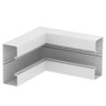  Angle GA-SI70170RW 