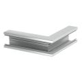  Angle GA-SA70110EL 