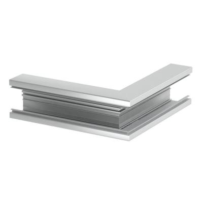  Angle GA-SA70110EL 