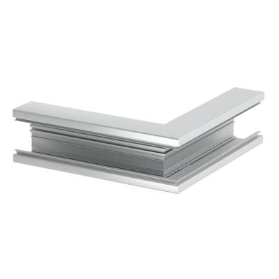  Angle GA-SA70110EL 