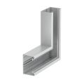  Angle GA-SF70110EL 