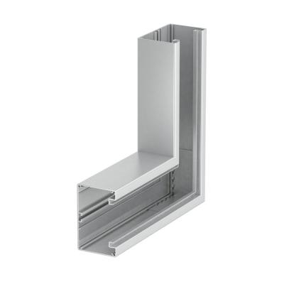  Angle GA-SF70110EL 