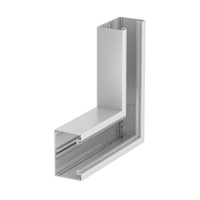  Angle GA-SF70110EL 
