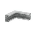  Angle GA-SI70110EL 