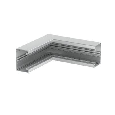  Angle GA-SI70110EL 