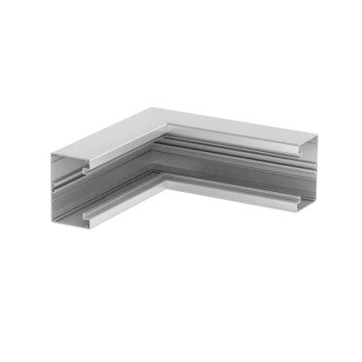  Angle GA-SI70110EL 