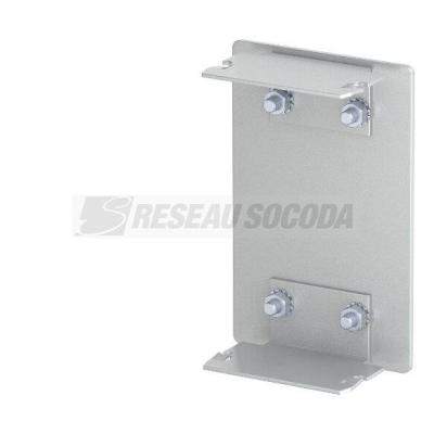  Embout GA-E70110EL 
