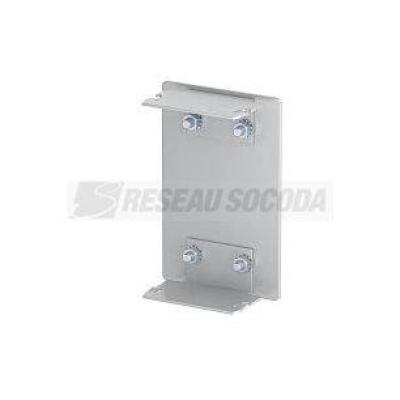  Embout GA-E70110EL 