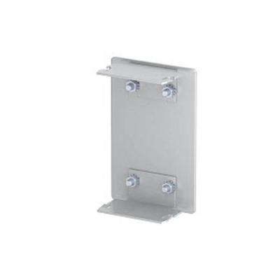  Embout GA-E70130EL 