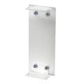  Embout GA-E70170RW 