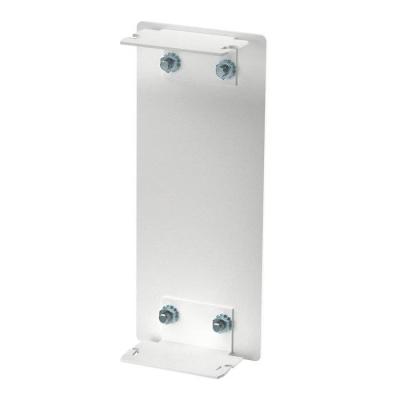  Embout GA-E70170RW 