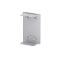  Embout GA-E70170EL 