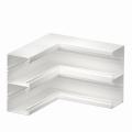  Angle GA-DI90210RW 