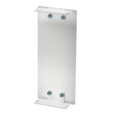  Embout GA-E90210RW 