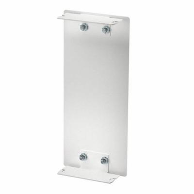  Embout GA-E90210RW 