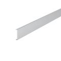  S�parateur GA-TW70 
