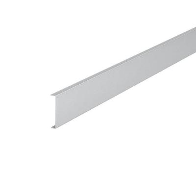  S�parateur GA-TW70 