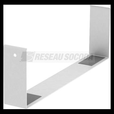  Couvre G-SVS70210RW 