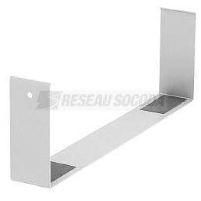  Couvre G-SVS70210RW 