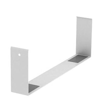  Couvre G-SVS90210RW 