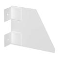  Embout GEK-SER133110RW 