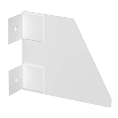  Embout GEK-SER133110RW 