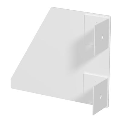  Embout GEK-SEL133110RW 